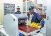 EPS Suspension Delaying Full Digital Number Plate Migration