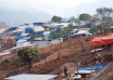 Energy Ministry Suspends Illegal Gold Mining in Kanungu