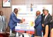 Gov't Launches Guiding Instruments to Improve Gambling Industry