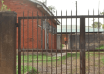 Gulu Regional Referral Hospital Suspends Mortuary Services for Renovation