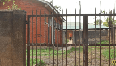 Gulu Regional Referral Hospital Suspends Mortuary Services for Renovation