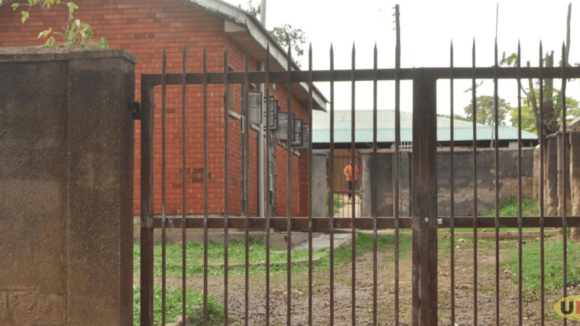 Gulu Regional Referral Hospital Suspends Mortuary Services for Renovation