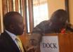IGG Has No Power to Summon Lawyers to Provide Information on Clients