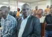Kivumbi Transferred to Butambala Court to Face Fresh Charges