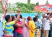 1135 Villages to Repeat LC1 Polls Due Disruptions-EC