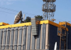 MTN Power Failure an Internal Hitch, 1m Customers Compensated