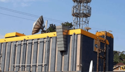 MTN Power Failure an Internal Hitch, 1m Customers Compensated