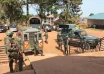 Major General Birungi Remanded on Treachery Charges