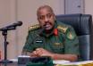 Muhoozi Calls for New Financing Model as AUSSOM