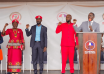 NUP Defends Supporters Pleading Guilty, Blames Prolonged Detention and Bail Denials