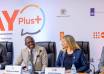 Netherlands Commits USD 16 Million For Youth Empowerment