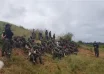 Dozens of FARDC Soldiers Arrested for Allegedly Deserting Frontline Duties in Eastern DRC