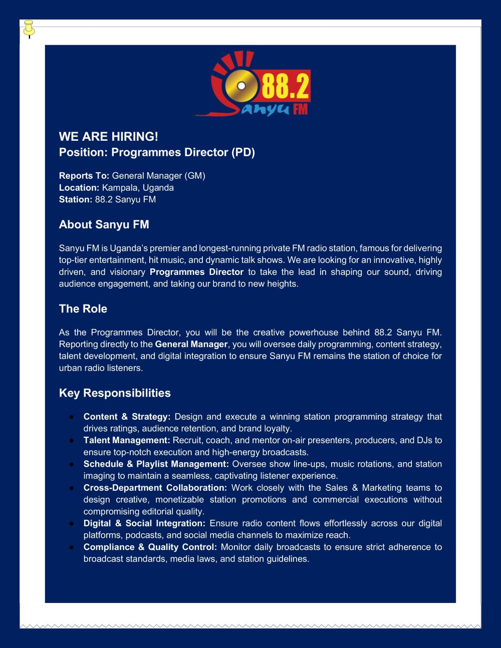 PD Job Advert-1-images-0