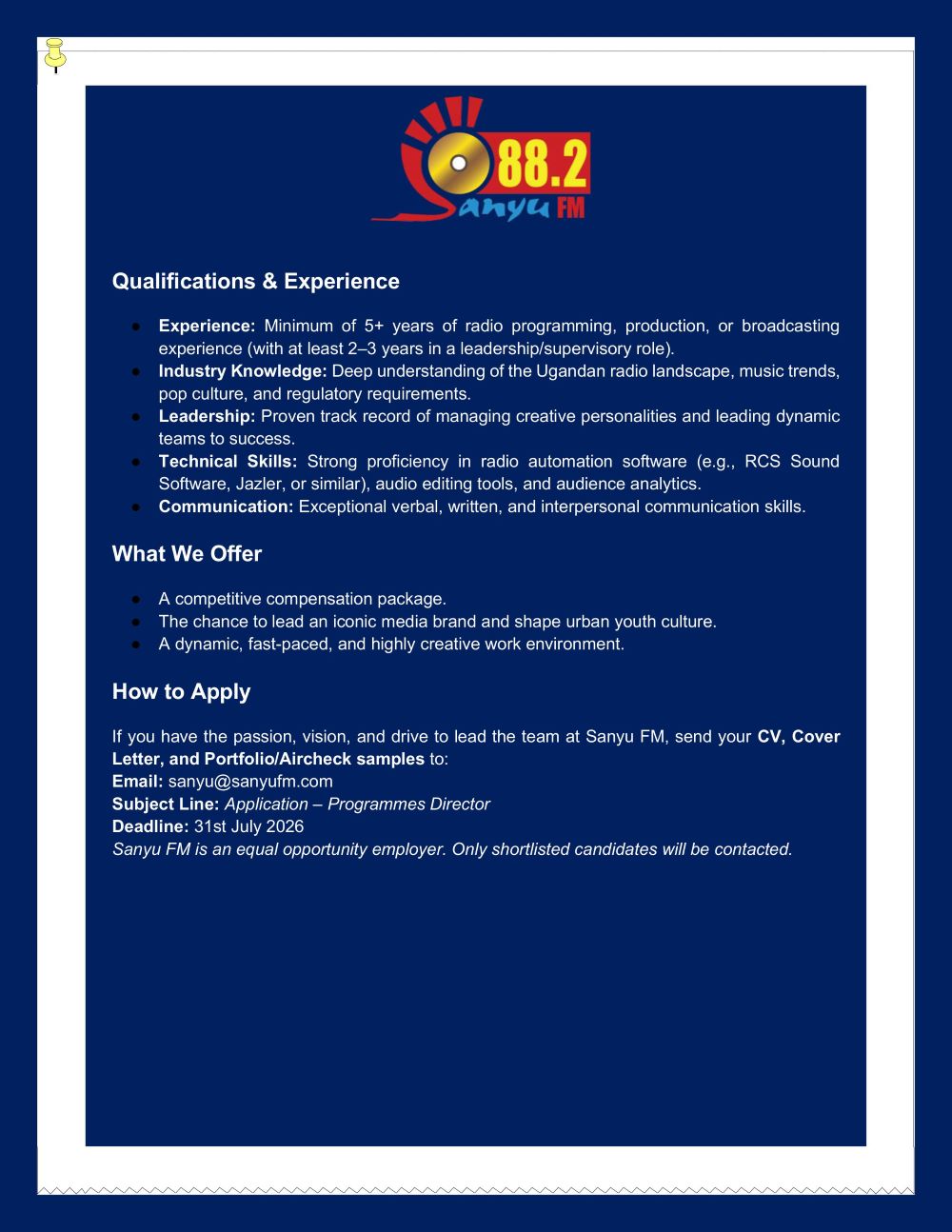 PD Job Advert-1-images-1
