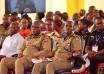 Compulsory Enrollment of Police Officers into SACCO Is Unconstitutional