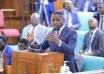Parliament Demands Kivumbi Whereabouts From Government
