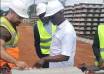 Parliament Orders URC Boss to Face CID