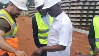 Parliament Orders URC Boss to Face CID