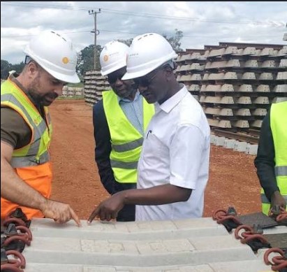 Parliament Orders URC Boss to Face CID