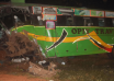 Police Confirm 14 Dead, 28 injured in Kampala-Gulu Highway Bus Crash