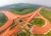Works Ministry Suspends Engineers Over Busega-Mpigi Expressway