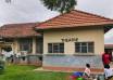 ‎Soroti Hospital Theatre Reopens After Months Of Closure