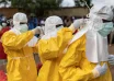 Sheema Institutes Quarantine Over Suspected Anthrax Outbreak