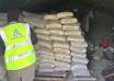 UNBS Blames Value Chain for Underweight Cement