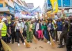 Experts Call for Consultations, Review of National Cleaning Days Format