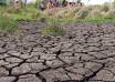 Parliament Unanimously Backs Urgent Government Action on Worsening Drought Crisis