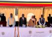 EC Warns Unregistered Residents Against Turning Up for Village Elections