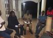 Police Probe Alleged Attempted Attack on Obongi MP Hassan Fungaroo