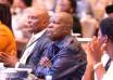 MPs Demand Action on Corruption