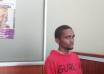 Security Guard Committed to High Court for Trial Over TikToker's Murder