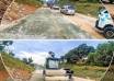 Deadly Wobulenzi Pothole Finally Repaired After Months of Public Outcry