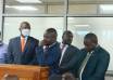 Seven Parliament Staff Remanded Over Ugx 27.2 Billion Scandal