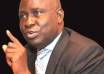 Daily Monitor Co-Founder, Warns Against Trading Editorial Independence