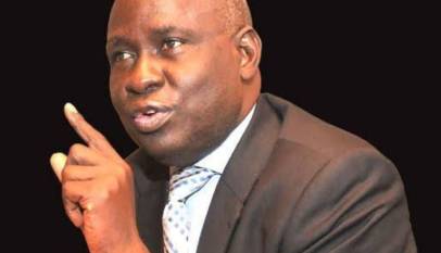 Daily Monitor Co-Founder, Warns Against Trading Editorial Independence