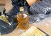 Four Arrested in Lira as Police Bust Suspected Counterfeit Currency Ring