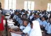 Luwero District Administration Withholds Recommendations for Representatives to Inactive BOGs