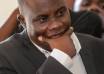 Gov't Appeals for More Time Over Ex-MP Kivumbi's Whereabouts