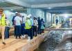 Parliament Warns of Legal Consequences Over Kampala Flooding