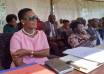 Nameere Warns Contractors over Shoddy