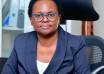 Grace Gidudu Named Acting Director of Communications at Parliament