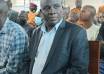 IGP Byakagaba Seeks Dismissal of Kivumbi Habeas Corpus Case