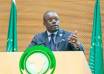 Africa CDC urges U.S. to Lift Uganda Ebola Travel Restrictions