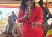Minister Warns of Blacklisting Contractors Over Shoddy Road Works