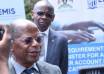 Funding Constraints Stall Gov't Graduate Scholarship, Loan Plan