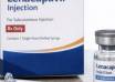 Injection Offers Pregnant, Lactating Mothers 100% HIV Protection-New Study