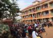 King David Junior School Closes for Two Weeks After Fatal Crash